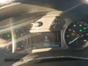 ✅ 2018 Buick Encore Preferred II • VIN: KL4CJBSB6JB566359 • Лот: 87298175. Опубликован ранее на Copart с пробегом 88 425 миль. Бесплатный доступ к архиву аукционных продаж из США и подробный отчёт об истории автомобиля на DreamBid. Изображение 9.