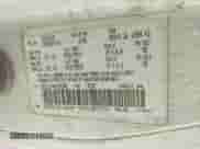 1995 Dodge Dakota с VIN 1B7GL23Y4SW935962, выставлен на аукционе IAAI как лот 43144194 с пробегом 164 199 миль миль и . История ставок и продаж доступна на DreamBid. Изображение 9.