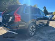 ✅ 2016 Volvo XC90 T6 Momentum • VIN: YV4A22PK3G1092689 • Lot: 89669645. Listed on Copart with 181,000 mi. Free auction sales archive from the USA and detailed vehicle history report at DreamBid. Image 4.