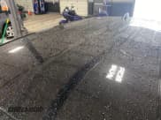 ✅ 2021 Chevrolet Equinox LT • VIN: 2GNAXTEV8M6106710 • Лот: 42501061. Опубликован ранее на IAAI с пробегом 89 186 миль. Бесплатный доступ к архиву аукционных продаж из США и подробный отчёт об истории автомобиля на DreamBid. Изображение 1.