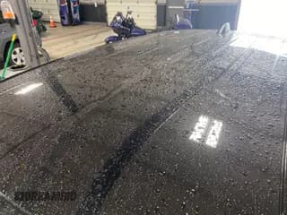 ✅ 2021 Chevrolet Equinox LT • VIN: 2GNAXTEV8M6106710 • Лот: 42501061. Опубликован ранее на IAAI с пробегом 89 186 миль. Бесплатный доступ к архиву аукционных продаж из США и подробный отчёт об истории автомобиля на DreamBid. Изображение 1.