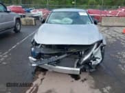 ✅ 2022 Nissan Altima SR • VIN: 1N4BL4CW5NN388690 • Lot: 42176908. Listed on IAAI with 14,688 mi. Free auction sales archive from the USA and detailed vehicle history report at DreamBid. Image 13.