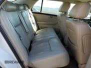 ✅ 2009 Cadillac DTS 1SC • VIN: 1G6KD57Y39U133527 • Lot: 55942125. Listed on Copart with 154,304 mi. Free auction sales archive from the USA and detailed vehicle history report at DreamBid. Image 10.