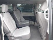 ✅ 2019 Chrysler Pacifica Touring L Plus • VIN: 2C4RC1EGXKR702796 • Lot: 43509280. Listed on IAAI with 62,857 mi. Free auction sales archive from the USA and detailed vehicle history report at DreamBid. Image 8.