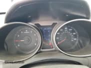 ✅ 2013 Hyundai Veloster w/Black Int • VIN: KMHTC6AD4DU163477 • Lot: 74700604. Wystawiony na Copart z przebiegiem 109 184 mil. Bezpłatny archiwum sprzedaży aukcyjnych z USA i szczegółowy raport historii pojazdu na DreamBid. Zdjęcie 9.