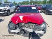 ✅ 2013 Mercedes-Benz C 300 Sport • VIN: WDDGF8AB4DA785799 • Lot: 42719671. Listed on IAAI with 147,565 mi. Free auction sales archive from the USA and detailed vehicle history report at DreamBid. Image 13.