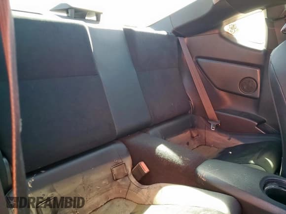 ✅ 2020 Subaru BRZ Limited • VIN: JF1ZCAC13L9700979 • Lot: 90631675. Wystawiony na Copart z przebiegiem 52 374 mil. Bezpłatny archiwum sprzedaży aukcyjnych z USA i szczegółowy raport historii pojazdu na DreamBid. Zdjęcie 10.