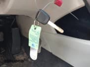 ✅ 2012 Acura TSX Technology • VIN: JH4CU2F66CC010753 • Lot: 42445466. Listed on IAAI with 166,019 mi. Free auction sales archive from the USA and detailed vehicle history report at DreamBid. Image 11.