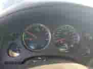 2013 Chevrolet Tahoe LTZ z VIN 1GNSKCE05DR284635, wystawiony jako Copart lot #64638575 z przebiegiem 162 319 mil mil oraz Czysty tytuł • Clean title. Historia ofert i sprzedaży dostępna na DreamBid. Obrazek 9.