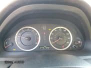 ✅ 2011 Honda Accord LX • VIN: 1HGCP2F35BA126830 • Lot: 90218415. Listed on Copart with 107,446 mi. Free auction sales archive from the USA and detailed vehicle history report at DreamBid. Image 9.