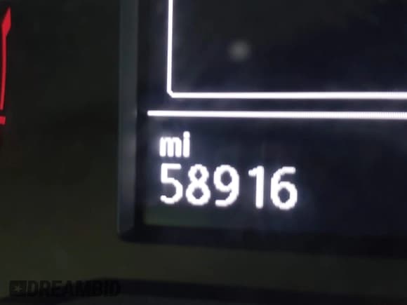 ✅ 2021 Volkswagen Jetta S • VIN: 3VW6T7BU9MM043990 • Лот: 43401422. Опубликован ранее на IAAI с пробегом 58 916 миль. Бесплатный доступ к архиву аукционных продаж из США и подробный отчёт об истории автомобиля на DreamBid. Изображение 16.