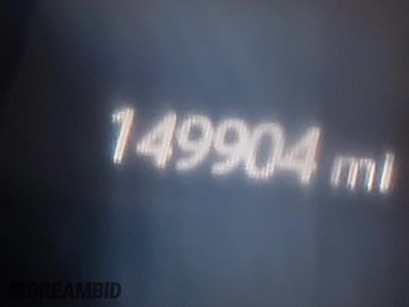 ✅ 2016 Nissan Altima SR • VIN: 1N4AL3AP7GC226043 • Lot: 43562384. Listed on IAAI with 149,904 mi. Free auction sales archive from the USA and detailed vehicle history report at DreamBid. Image 14.