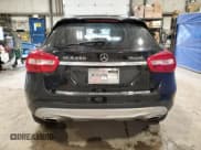 ✅ 2016 Mercedes-Benz GLA 250 • VIN: WDCTG4GB0GJ271789 • Лот: 90314545. Опубликован ранее на Copart с пробегом 193 544 миль. Бесплатный доступ к архиву аукционных продаж из США и подробный отчёт об истории автомобиля на DreamBid. Изображение 6.