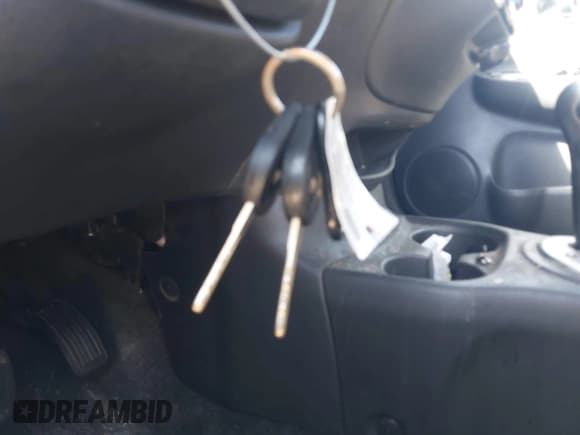 ✅ 2016 Nissan Note S • VIN: 3N1CE2CP6GL385941 • Лот: 43639245. Опубликован ранее на IAAI с пробегом 174 990 миль. Бесплатный доступ к архиву аукционных продаж из США и подробный отчёт об истории автомобиля на DreamBid. Изображение 11.