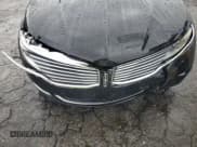 ✅ 2016 Lincoln MKZ Hybrid • VIN: 3LN6L2LU9GR634439 • Lot: 93055985. Wystawiony na Copart z przebiegiem 268 358 mil. Bezpłatny archiwum sprzedaży aukcyjnych z USA i szczegółowy raport historii pojazdu na DreamBid. Zdjęcie 11.