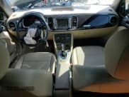 ✅ 2016 Volkswagen Beetle S • VIN: 3VW517AT2GM806981 • Lot: 62275095. Listed on Copart with Not provided. Free auction sales archive from the USA and detailed vehicle history report at DreamBid. Image 8.