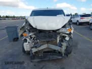 ✅ 2019 Nissan NV200 S • VIN: 3N6CM0KN3KK702817 • Лот: 41616894. Опубликован ранее на IAAI с пробегом 135 296 миль. Бесплатный доступ к архиву аукционных продаж из США и подробный отчёт об истории автомобиля на DreamBid. Изображение 13.