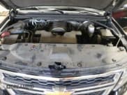 ✅ 2016 Chevrolet Suburban LT • VIN: 1GNSKHKC8GR170354 • Lot: 52237925. Wystawiony na Copart z przebiegiem 311 747 mil. Bezpłatny archiwum sprzedaży aukcyjnych z USA i szczegółowy raport historii pojazdu na DreamBid. Zdjęcie 12.