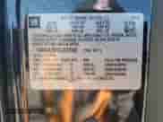 2012 Chevrolet Traverse LTZ with VIN 1GNKVLED7CJ270162, listed as a Copart auction lot 68444625 with 140,491 mi miles and Clean title. Bid and sale history available at DreamBid. Image 13.