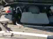 2021 Chevrolet Silverado 1500 LT z VIN 3GCUYDED5MG395226, wystawiony jako Copart lot #61405205 z przebiegiem 33 745 mil mil oraz Szkoda całkowita • Salvage title. Historia ofert i sprzedaży dostępna na DreamBid. Obrazek 15.