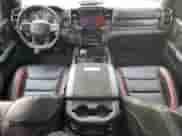 2021 Ram 1500 TRX z VIN 1C6SRFU96MN757768, wystawiony jako Copart lot #78042444 z przebiegiem 37 770 mil mil oraz Szkoda całkowita • Salvage title. Historia ofert i sprzedaży dostępna na DreamBid. Obrazek 8.