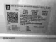 2019 Chevrolet Blazer z VIN 3GNKBBRA1KS686899, wystawiony jako Copart lot #70192232 z przebiegiem 144 658 mil mil oraz . Historia ofert i sprzedaży dostępna na DreamBid. Obrazek 15.