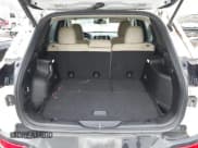 ✅ 2015 Jeep Cherokee Latitude • VIN: 1C4PJLCB1FW601871 • Лот: 43493814. Опубликован ранее на IAAI с пробегом 106 994 миль. Бесплатный доступ к архиву аукционных продаж из США и подробный отчёт об истории автомобиля на DreamBid. Изображение 17.