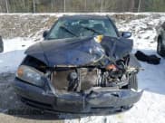 ✅ 2005 Hyundai Elantra GLS • VIN: KMHDN46D75U171053 • Lot: 41331524. Wystawiony na IAAI z przebiegiem 112 577 mil. Bezpłatny archiwum sprzedaży aukcyjnych z USA i szczegółowy raport historii pojazdu na DreamBid. Zdjęcie 13.