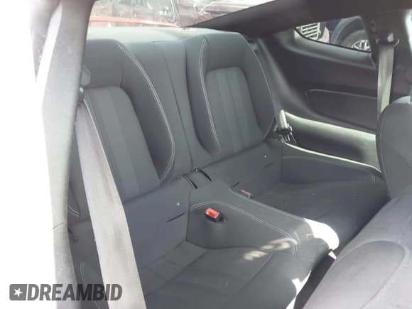 ✅ 2020 Ford Mustang GT • VIN: 1FA6P8CF9L5114130 • Lot: 42986096. Listed on IAAI with 74,303 mi. Free auction sales archive from the USA and detailed vehicle history report at DreamBid. Image 8.