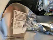 ✅ 2000 Chevrolet Silverado 3500 • VIN: 1GCHK33J6YF516293 • Lot: 53083035. Listed on Copart with 220,219 mi. Free auction sales archive from the USA and detailed vehicle history report at DreamBid. Image 14.