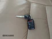 ✅ 2006 Honda Odyssey EX-L • VIN: 5FNRL38636B456707 • Lot: 43824746. Listed on IAAI with 300,979 mi. Free auction sales archive from the USA and detailed vehicle history report at DreamBid. Image 11.