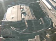 ✅ 2004 Honda Accord EX • VIN: 1HGCM72624A023356 • Lot: 42772472. Listed on IAAI with 196,865 mi. Free auction sales archive from the USA and detailed vehicle history report at DreamBid. Image 12.