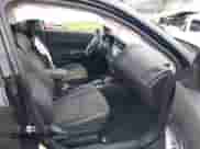 2018 Mitsubishi Outlander SE с VIN JA4AR3AW8JU020015, выставлен на аукционе IAAI как лот 42460465 с пробегом 76 823 миль миль и . История ставок и продаж доступна на DreamBid. Изображение 5.