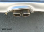 ✅ 2002 Porsche Boxster S • VIN: WP0CB29872U663623 • Lot: 43038457. Wystawiony na IAAI z przebiegiem 42 253 mil. Bezpłatny archiwum sprzedaży aukcyjnych z USA i szczegółowy raport historii pojazdu na DreamBid. Zdjęcie 21.