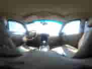 2007 Mercury Mariner Premier с VIN 4M2CU971X7KJ11054, выставлен на аукционе IAAI как лот 42813499 с пробегом 151 165 миль миль и . История ставок и продаж доступна на DreamBid. Изображение 18.