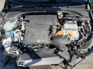 ✅ 2020 Hyundai Ioniq Blue • VIN: KMHC65LC2LU220747 • Lot: 71133314. Wystawiony na Copart z przebiegiem 7 749 mil. Bezpłatny archiwum sprzedaży aukcyjnych z USA i szczegółowy raport historii pojazdu na DreamBid. Zdjęcie 11.