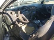 ✅ 2006 Acura RSX • VIN: JH4DC54836S004013 • Lot: 91701045. Listed on Copart with Not provided. Free auction sales archive from the USA and detailed vehicle history report at DreamBid. Image 8.