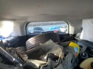 ✅ 2023 Jeep Grand Cherokee Altitude • VIN: 1C4RJGAG3PC535003 • Lot: 84381544. Listed on Copart with Not provided. Free auction sales archive from the USA and detailed vehicle history report at DreamBid. Image 10.