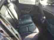 2013 Hyundai Azera с VIN KMHFH4JG0DA205402, выставлен на аукционе Copart как лот 42807555 с пробегом Не указан миль и Списание • Salvage title. История ставок и продаж доступна на DreamBid. Изображение 10.