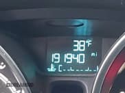 ✅ 2017 Ford Fiesta SE • VIN: 3FADP4BJ8HM105099 • Lot: 43896733. Listed on IAAI with 191,940 mi. Free auction sales archive from the USA and detailed vehicle history report at DreamBid. Image 12.