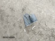 ✅ 2016 Nissan Note SV • VIN: 3N1CE2CP2GL357120 • Lot: 43784768. Listed on IAAI with 104,879 mi. Free auction sales archive from the USA and detailed vehicle history report at DreamBid. Image 12.