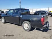 ✅ 2006 Chevrolet Colorado 1LT • VIN: 1GCCS136368300297 • Лот: 60523224. Опубликован ранее на Copart с пробегом 206 810 миль. Бесплатный доступ к архиву аукционных продаж из США и подробный отчёт об истории автомобиля на DreamBid. Изображение 2.