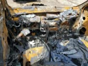 ✅ 2021 Infiniti QX50 Luxe • VIN: 3PCAJ5BBXMF111627 • Лот: 58148175. Опубликован ранее на Copart с пробегом Не указан. Бесплатный доступ к архиву аукционных продаж из США и подробный отчёт об истории автомобиля на DreamBid. Изображение 8.