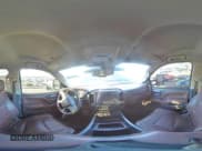 ✅ 2014 Chevrolet Silverado 1500 High Country • VIN: 3GCUKTEJ0EG299653 • Лот: 84680124. Опубликован ранее на Copart с пробегом Не указан. Бесплатный доступ к архиву аукционных продаж из США и подробный отчёт об истории автомобиля на DreamBid. Изображение 14.