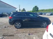 ✅ 2015 Acura RDX Technology • VIN: 5J8TB4H57FL031477 • Лот: 42634333. Опубликован ранее на IAAI с пробегом 41 877 миль. Бесплатный доступ к архиву аукционных продаж из США и подробный отчёт об истории автомобиля на DreamBid. Изображение 13.