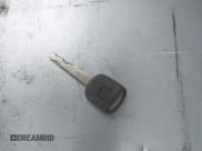 ✅ 2008 Honda Accord EX-L • VIN: JHMCP268X8C005149 • Lot: 43718443. Listed on IAAI with 172,316 mi. Free auction sales archive from the USA and detailed vehicle history report at DreamBid. Image 11.