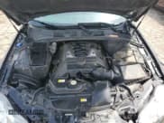 ✅ 2009 Jaguar XF Premium Luxury • VIN: SAJWA06B99HR35288 • Лот: 54838414. Опубликован ранее на Copart с пробегом 108 795 миль. Бесплатный доступ к архиву аукционных продаж из США и подробный отчёт об истории автомобиля на DreamBid. Изображение 11.