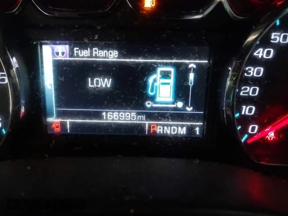 ✅ 2015 Chevrolet Silverado 2500HD LT • VIN: 1GC2KVEG5FZ103649 • Lot: 42713461. Wystawiony na IAAI z przebiegiem 166 995 mil. Bezpłatny archiwum sprzedaży aukcyjnych z USA i szczegółowy raport historii pojazdu na DreamBid. Zdjęcie 15.