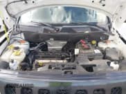 ✅ 2017 Jeep Patriot Latitude • VIN: 1C4NJRFB5HD210548 • Lot: 43096557. Listed on IAAI with 113,088 mi. Free auction sales archive from the USA and detailed vehicle history report at DreamBid. Image 10.