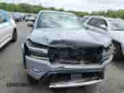 2022 Nissan Frontier Pro-4X z VIN 1N6ED1EK6NN644569, wystawiony jako Copart lot #63808555 z przebiegiem 105 267 mil mil oraz Szkoda całkowita • Salvage title. Historia ofert i sprzedaży dostępna na DreamBid. Obrazek 5.